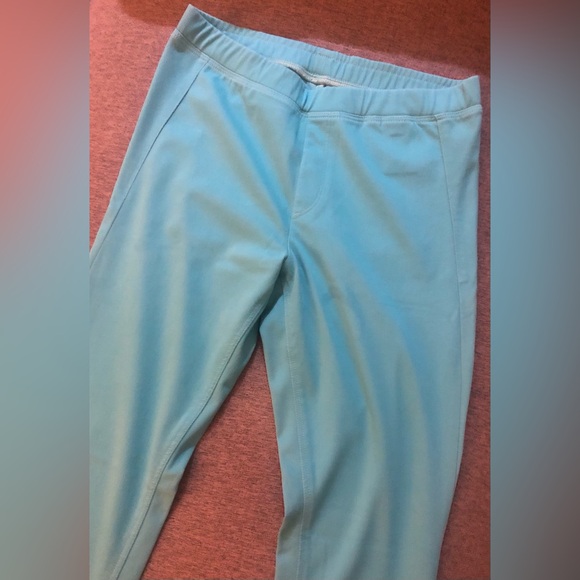 Uniqlo Women’s Pants - Picture 2 of 4